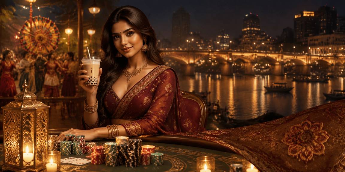 ok44 Limbo – যেখানে মাল্টিপ্লায়ার প্রতি সেকেন্ডে বাড়ে