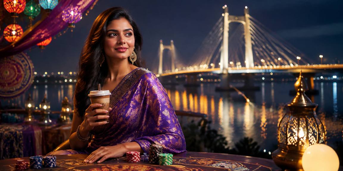ok44 লবি ড্যাশবোর্ড