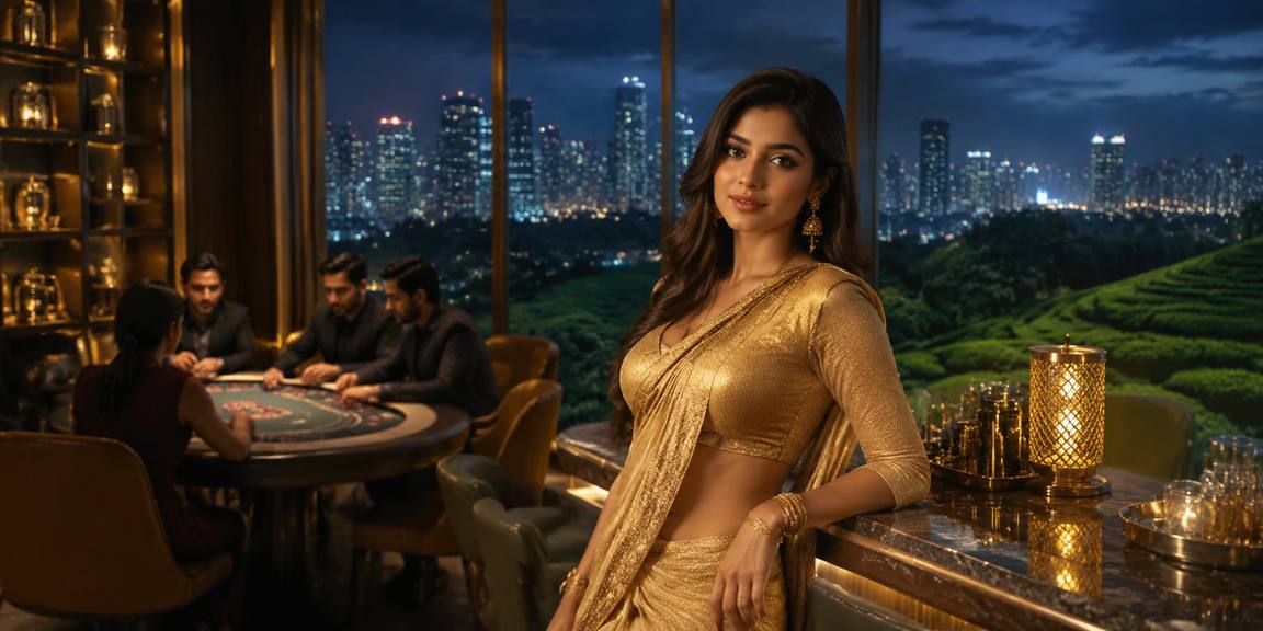 ok44 ডিপোজিট এবং উইথড্র অপশন