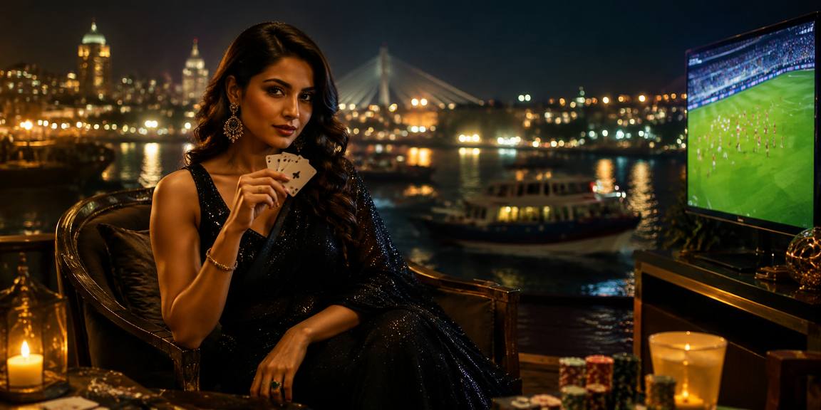 ok44 শর্তাবলী এবং নীতি