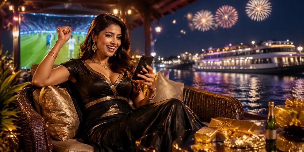ok44 লাইভ ক্যাসিনো