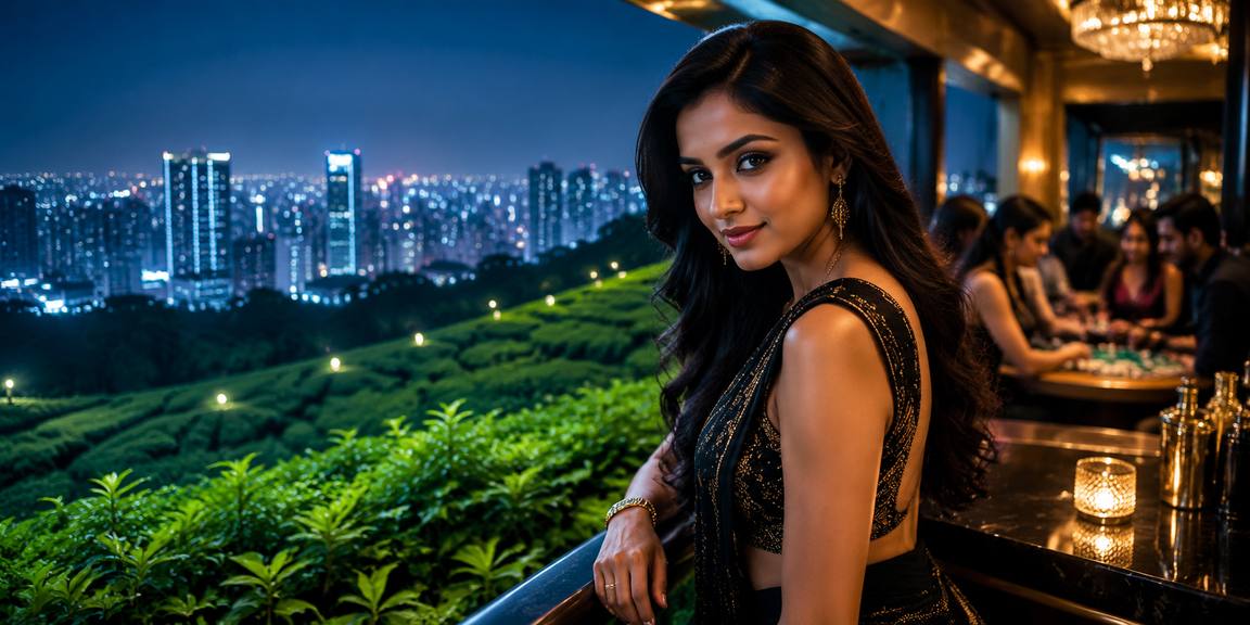 ok44 স্লট গেম