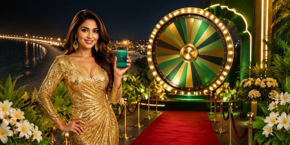 ok44 ok44 নিয়ে যা জানতে চান তার উত্তর এই পাতায়